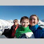 g19j017-2019-02-15_315