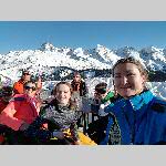 g19j018-2019-02-15_320