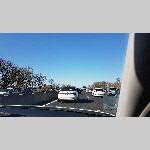 h19rt000-20190216_132706