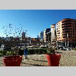 h19rt003-20190216_155841