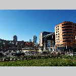 h19rt004-20190216_155856