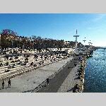 h19rt005-20190216_163147