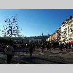 h19rt006-20190216_163947