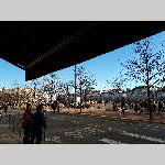 h19rt008-20190216_164441