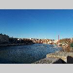 h19rt009-20190216_164812