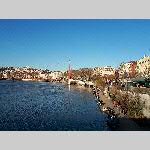 h19rt010-20190216_164852