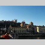 h19rt011-20190216_164859