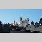 h19rt015-20190216_170808