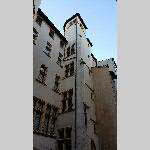 h19rt019-20190216_172402