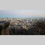 h19rt027-20190216_182228