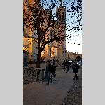 h19rt031-20190216_182731