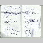 a19plan000-planning-1