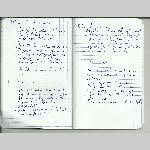 a19plan001-planning-2