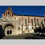 d19msac001-20190102_122922