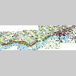 d19msac010-moissac