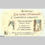 e19gsan005-carte