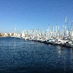 e19gsan007-IMG_1105
