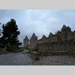 f19csonne004-20190106_165514