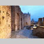 f19csonne008-20190106_173502