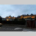 f19csonne010-20190106_174320