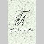 f19csonne011-carte2
