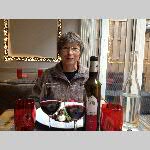 f19csonne012-IMG_1113