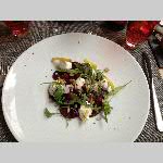 f19csonne013-IMG_1114