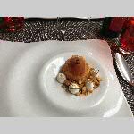 f19csonne015-IMG_1116