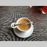 f19csonne016-IMG_1117