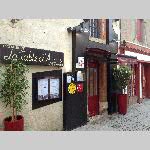 f19csonne019-IMG_1120