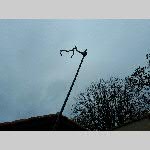 g19auv020-20190108_123518