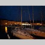 h19mtgne000-20190108_181616