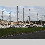h19mtgne003-20190109_105640