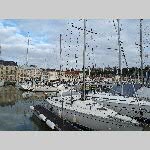 h19mtgne004-20190109_105701