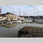h19mtgne009-20190109_110211