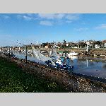 h19mtgne010-20190109_114247