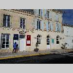 h19mtgne011-20190109_124801