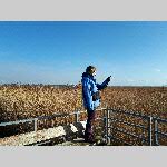 h19mtgne013-20190109_121926