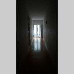 a19j009-20191023_143852