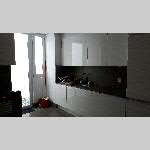 a19j011-20191023_144000