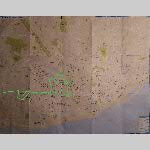 a19j013-lisbonne1