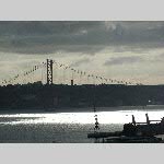 a19j034-20191023_160909