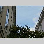 a19j077-20191023_180232