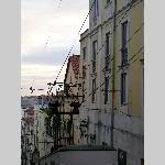 a19j079-20191023_183756