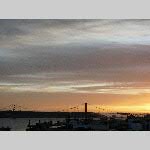 a19j086-20191023_184444