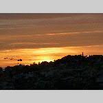 a19j087-20191023_184801
