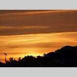 a19j088-20191023_184824