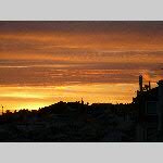 a19j094-20191023_185415