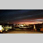 a19j100-20191023_192714