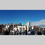 b19j042-20191024_115702